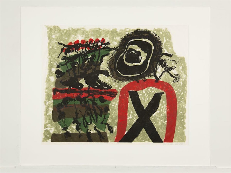 Placeholder for JD 3172