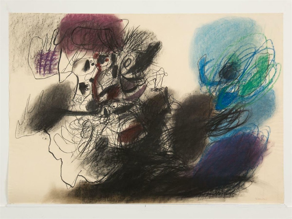 Placeholder for JD 3174