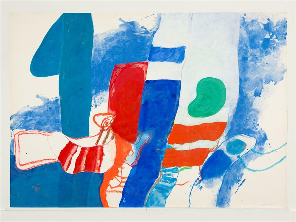 Placeholder for JD 3178