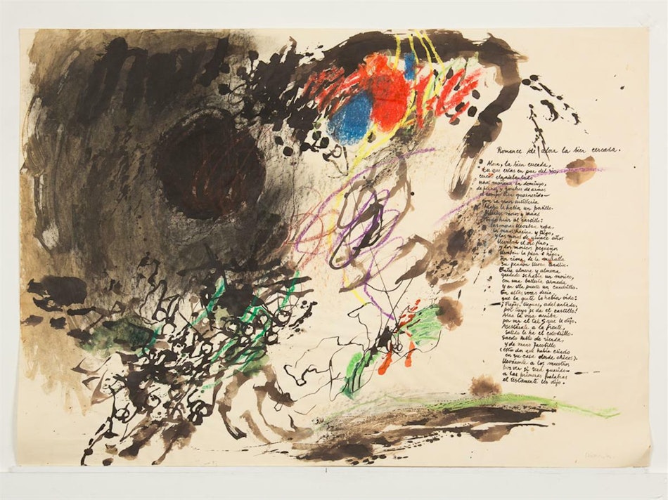 Placeholder for JD 3180