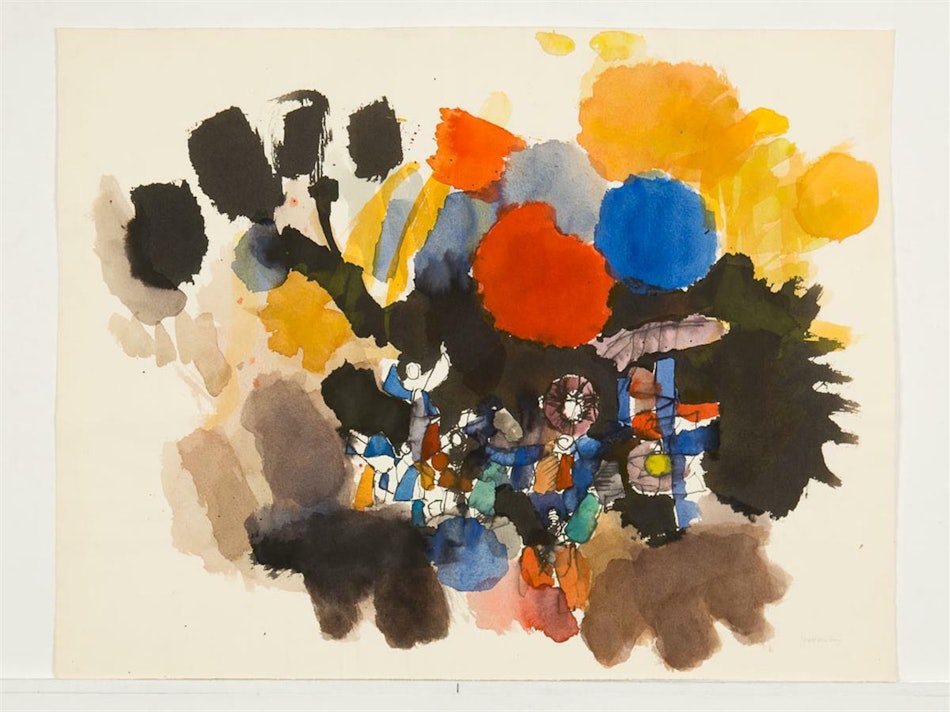 Placeholder for JD 3181