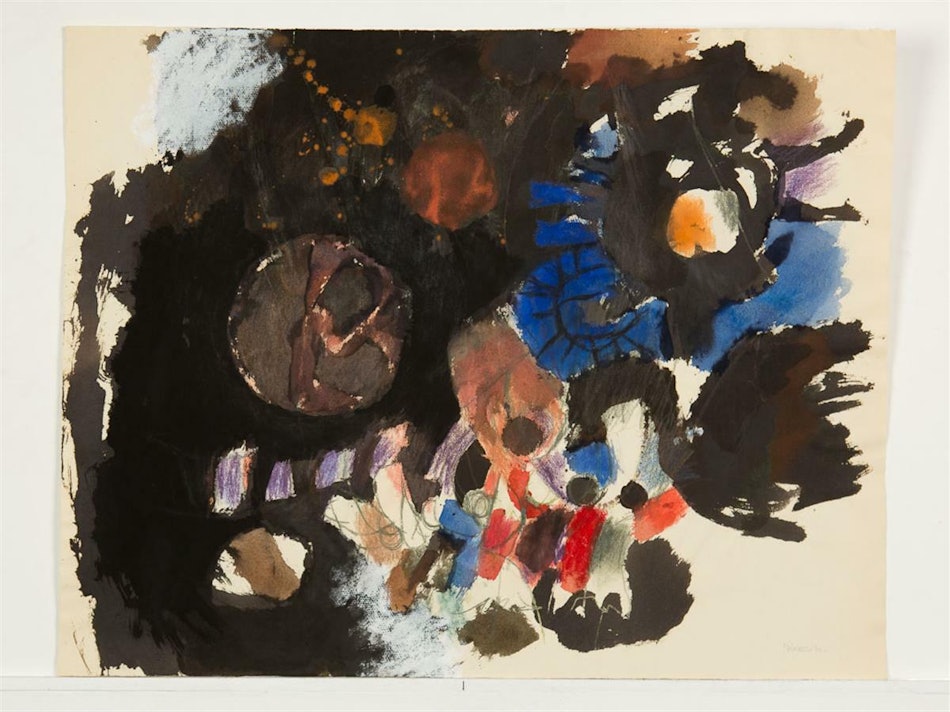 Placeholder for JD 3182