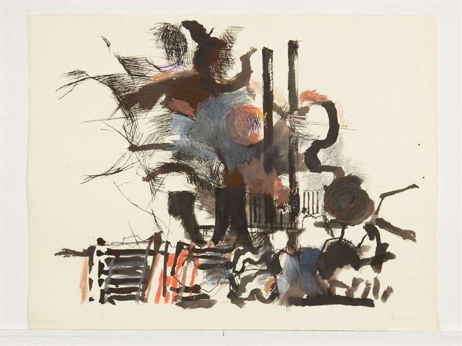 Placeholder for JD 3184