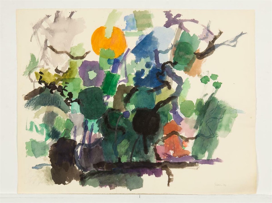 Placeholder for JD 3187