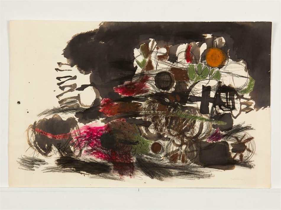 Placeholder for JD 3188