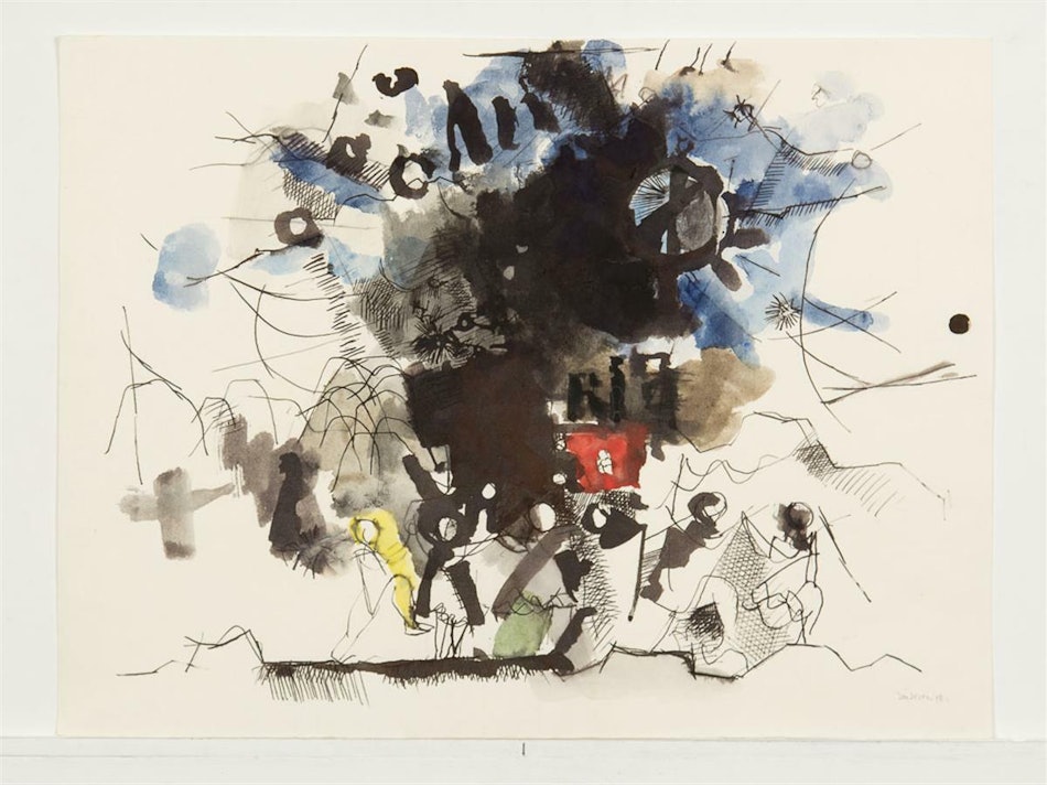 Placeholder for JD 3191