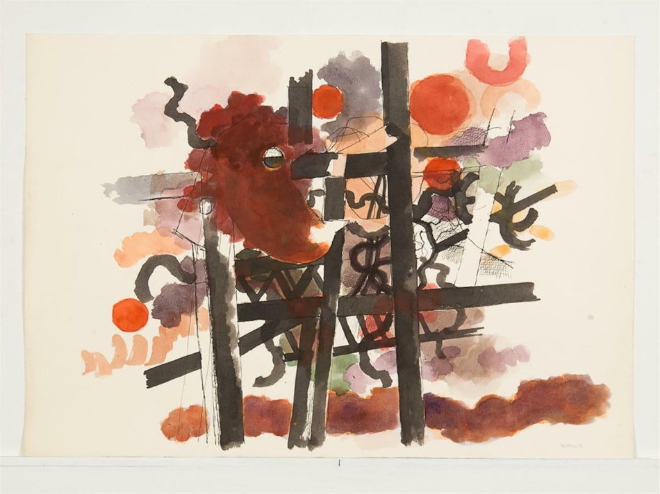 Placeholder for JD 3192