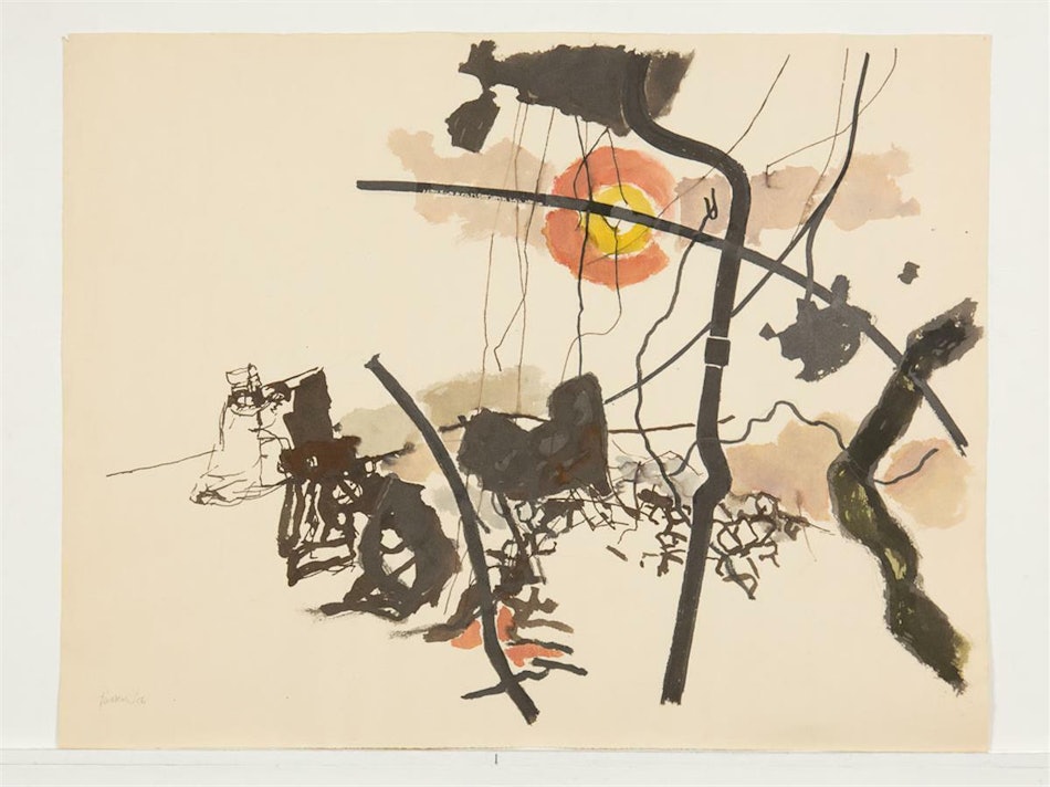 Placeholder for JD 3193