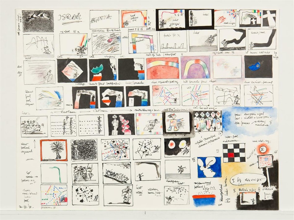 Placeholder for JD 3198