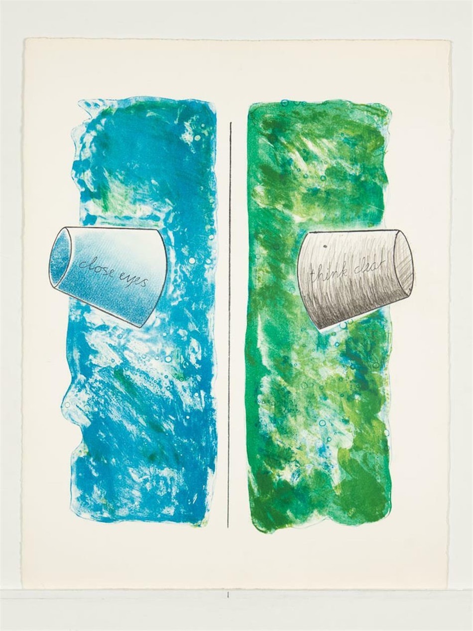 Placeholder for JD 3199