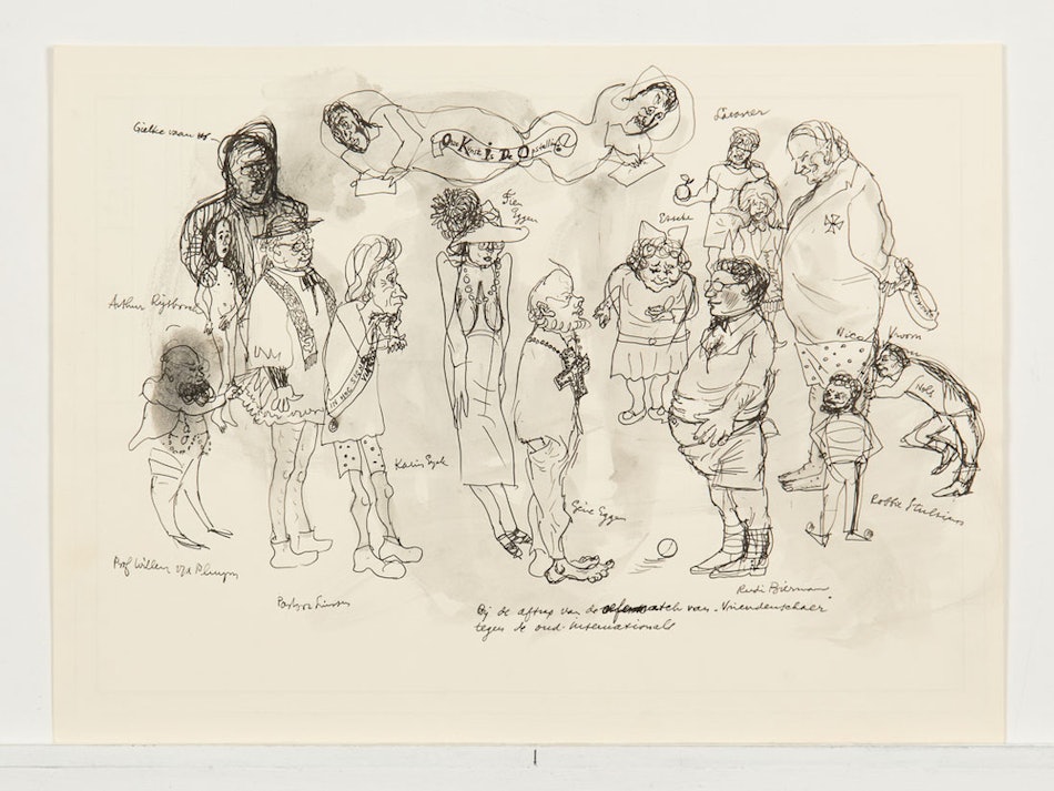 Placeholder for JD 3211 3