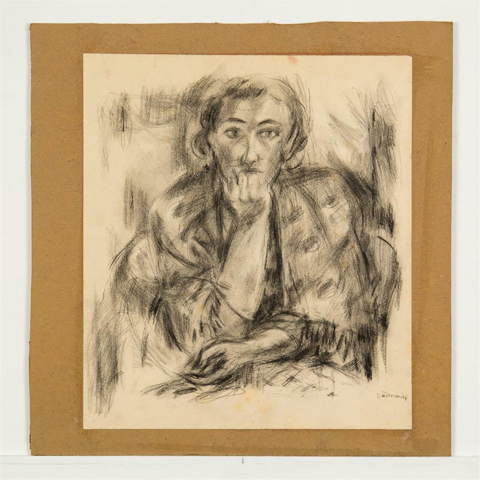 Placeholder for JD 3224