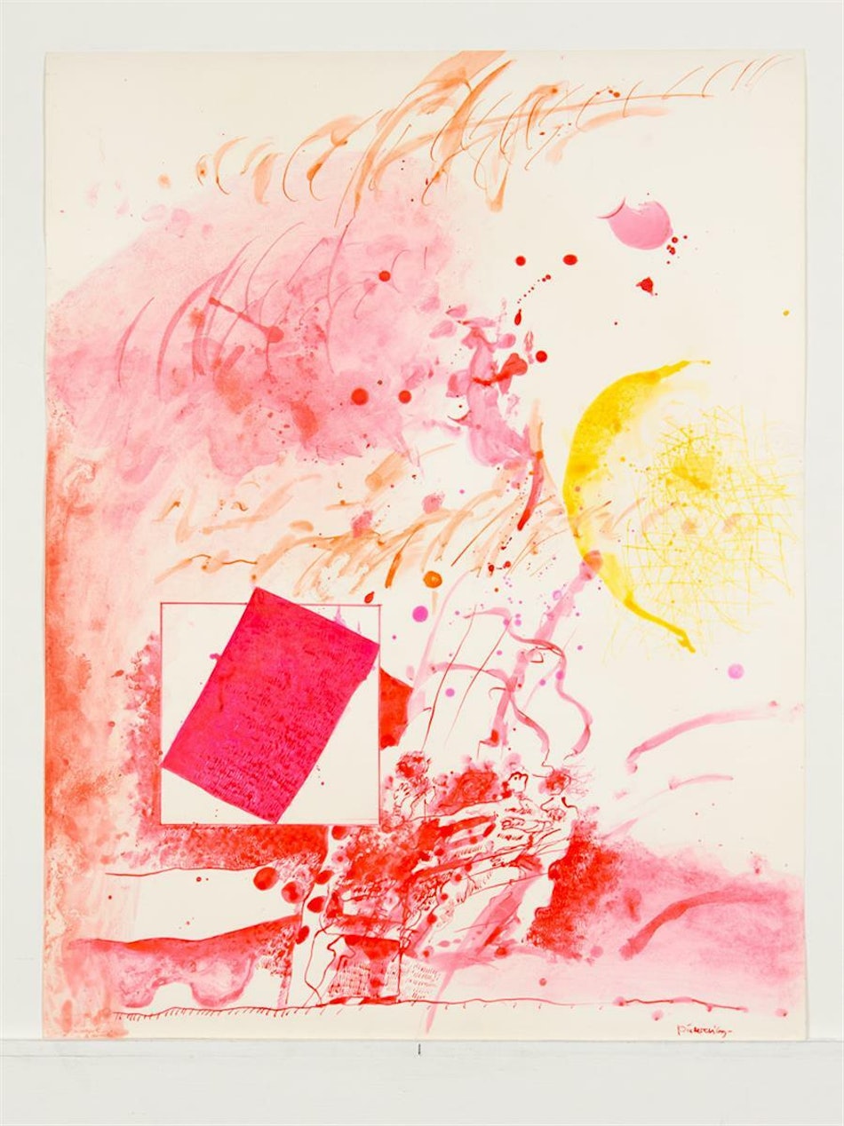 Placeholder for JD 3234