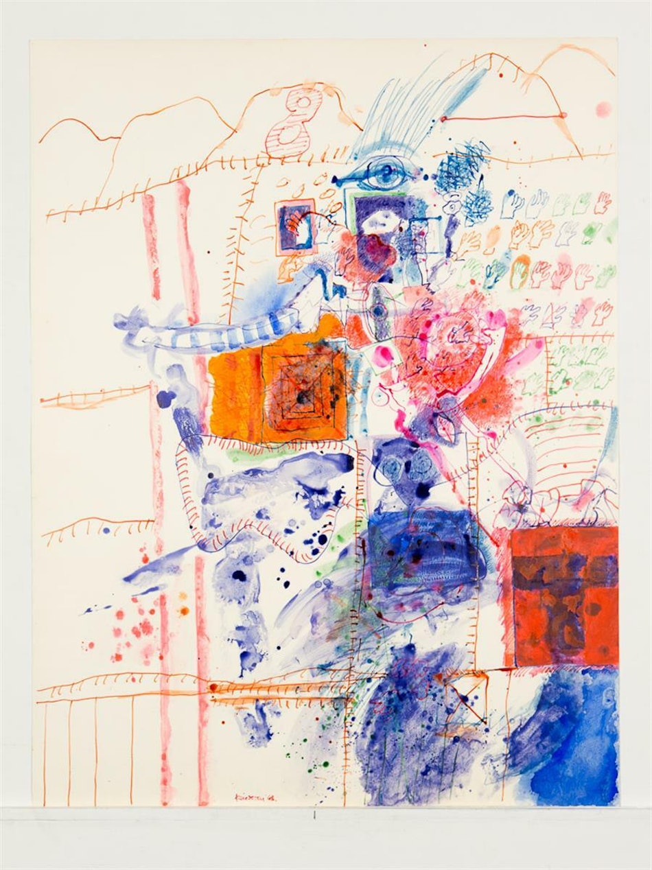 Placeholder for JD 3235