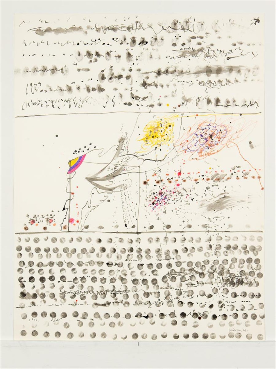 Placeholder for JD 3237