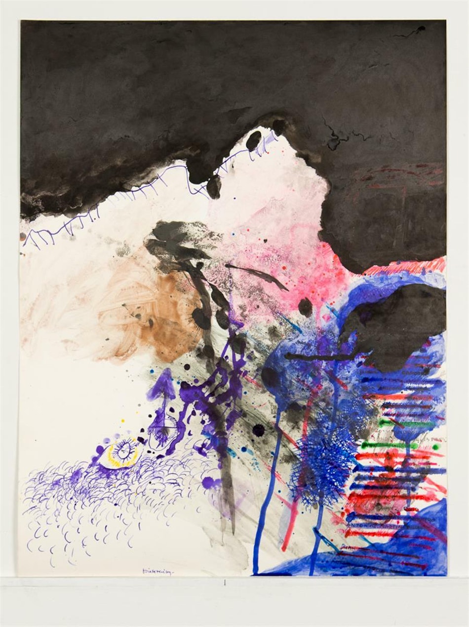 Placeholder for JD 3238