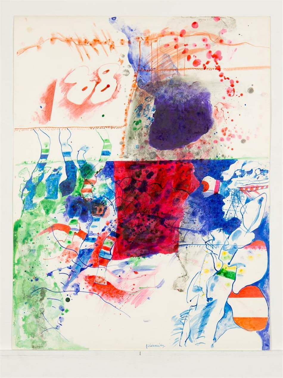 Placeholder for JD 3239