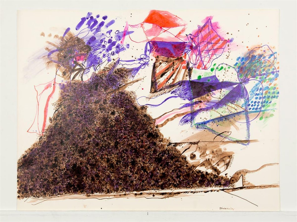 Placeholder for JD 3241