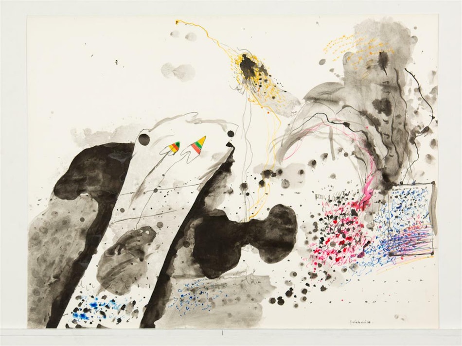 Placeholder for JD 3242