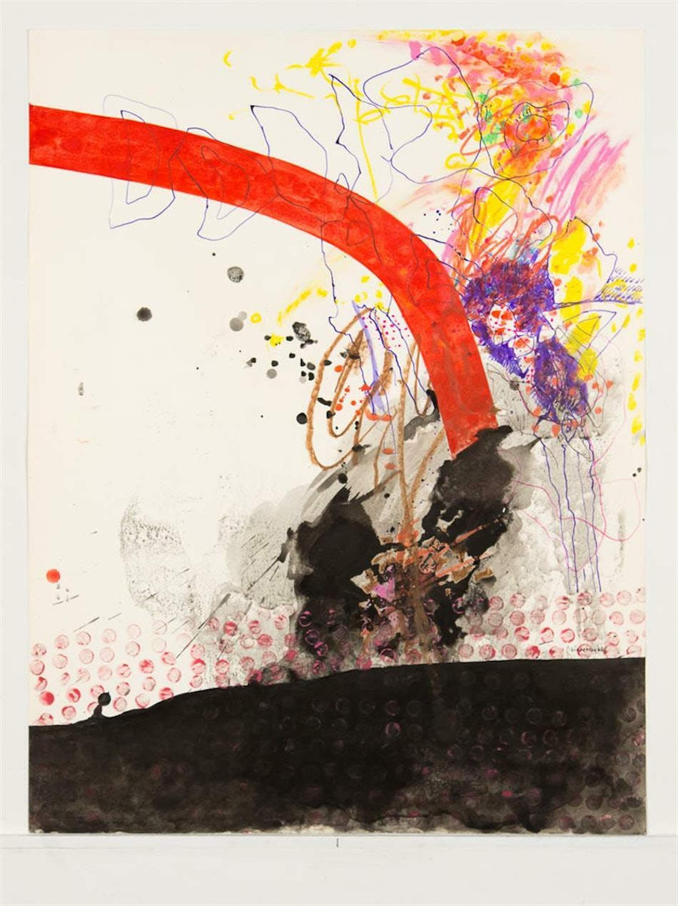 Placeholder for JD 3244