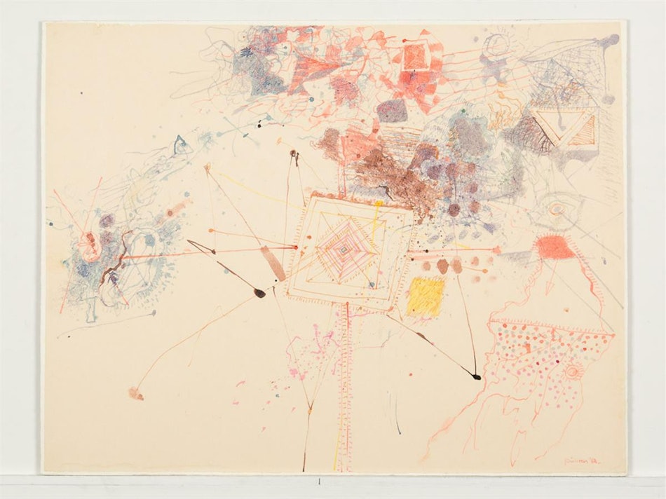 Placeholder for JD 3245