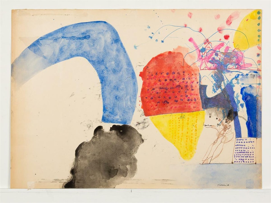 Placeholder for JD 3246