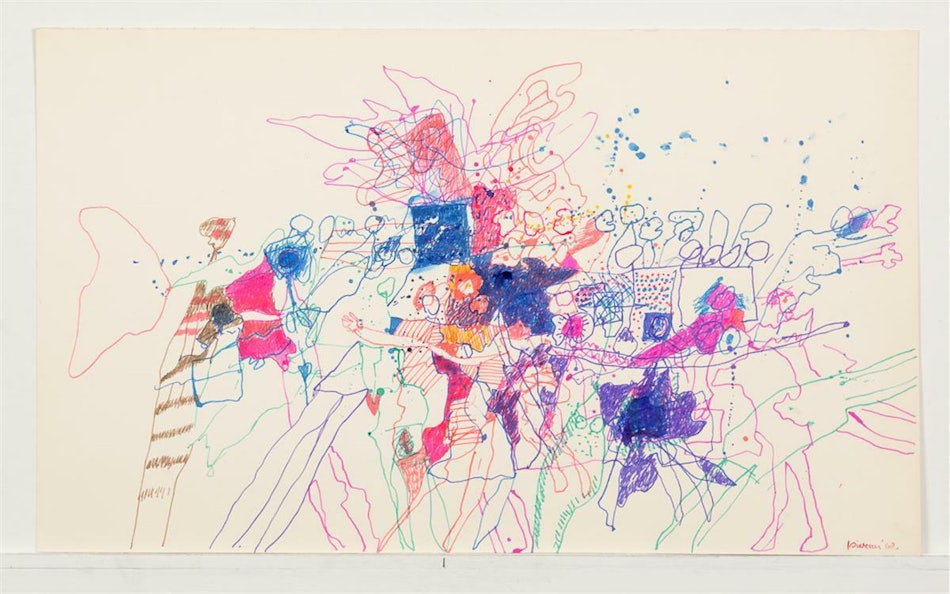 Placeholder for JD 3250