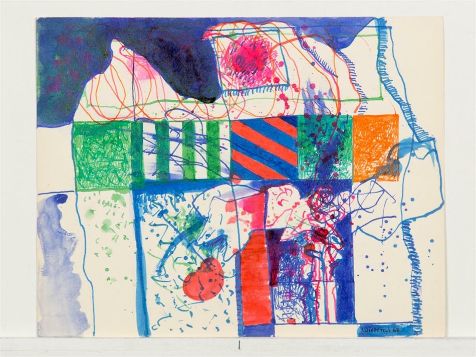 Placeholder for JD 3251