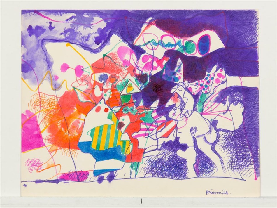 Placeholder for JD 3252