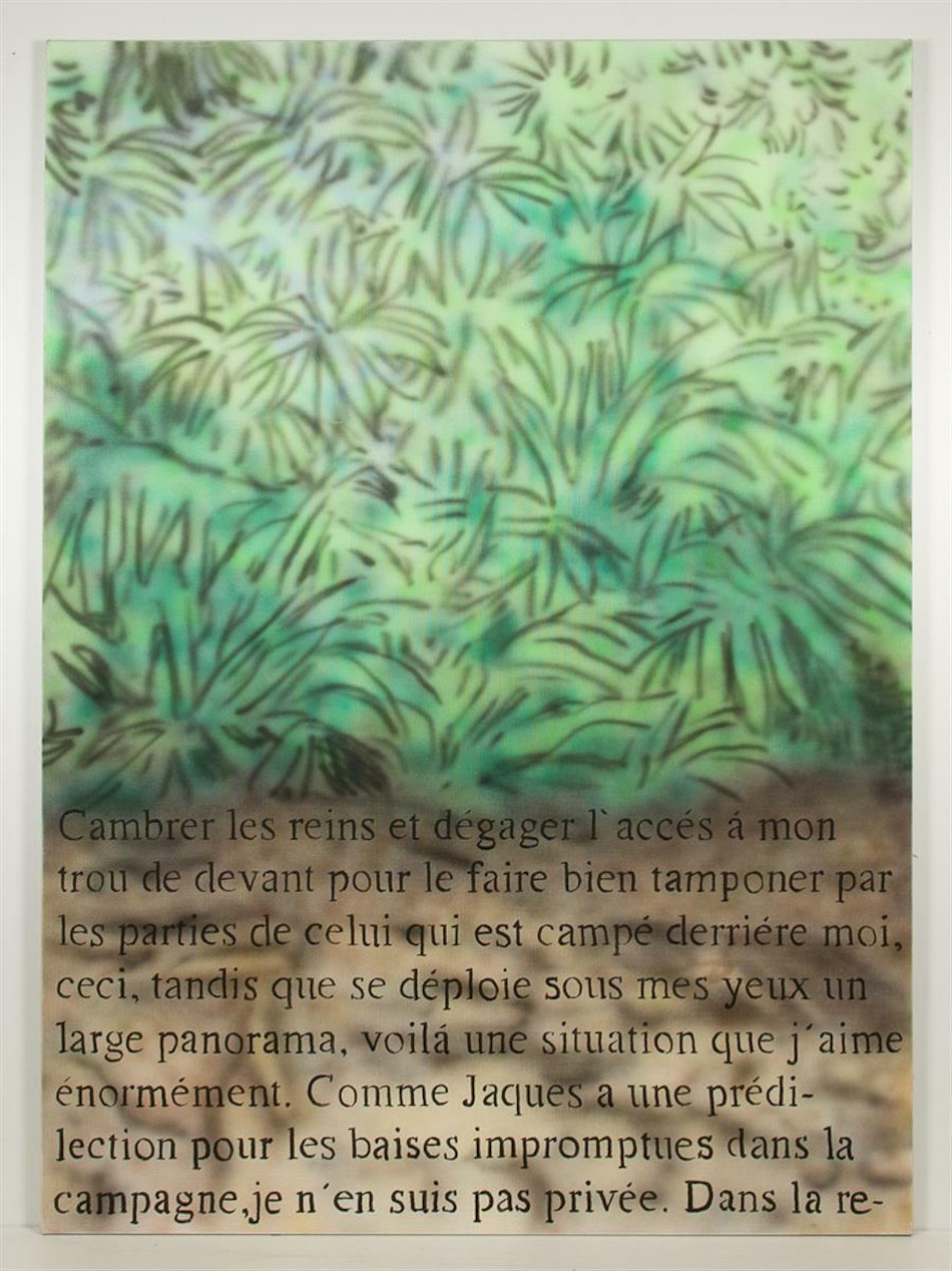 Placeholder for KD 5011