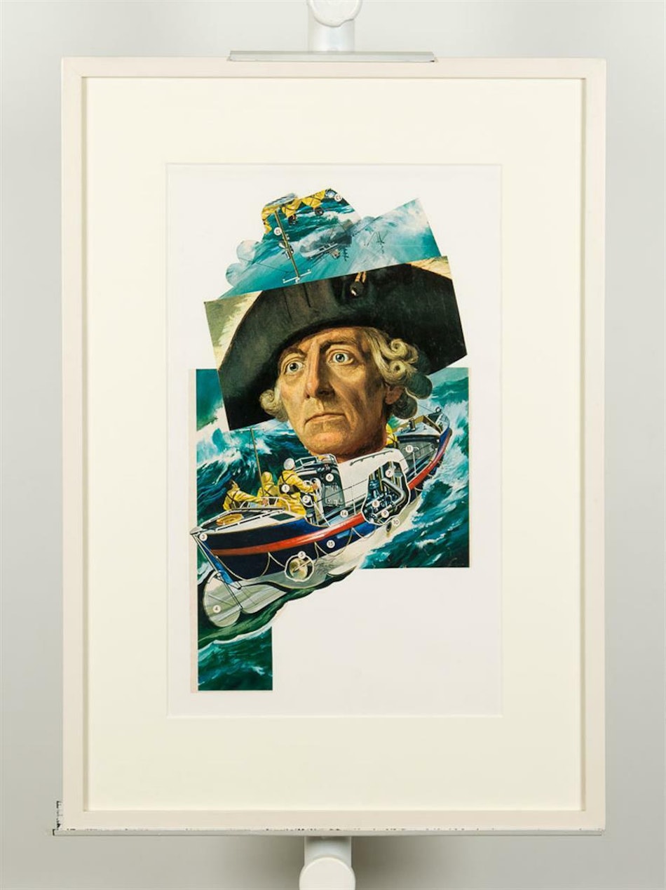 Placeholder for KD 6114