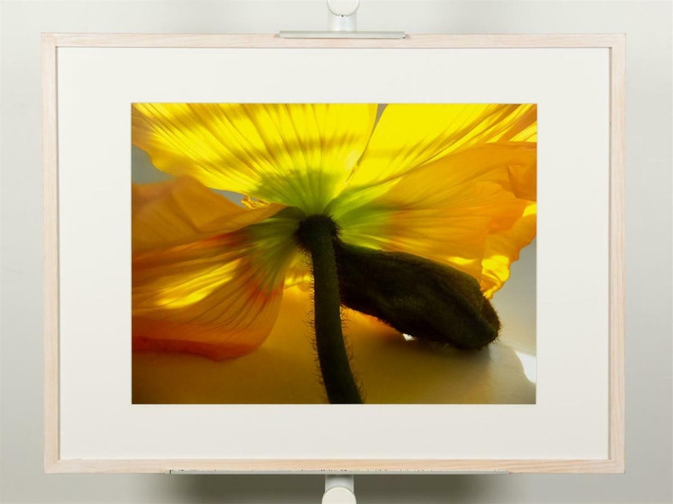 Placeholder for KD 6195