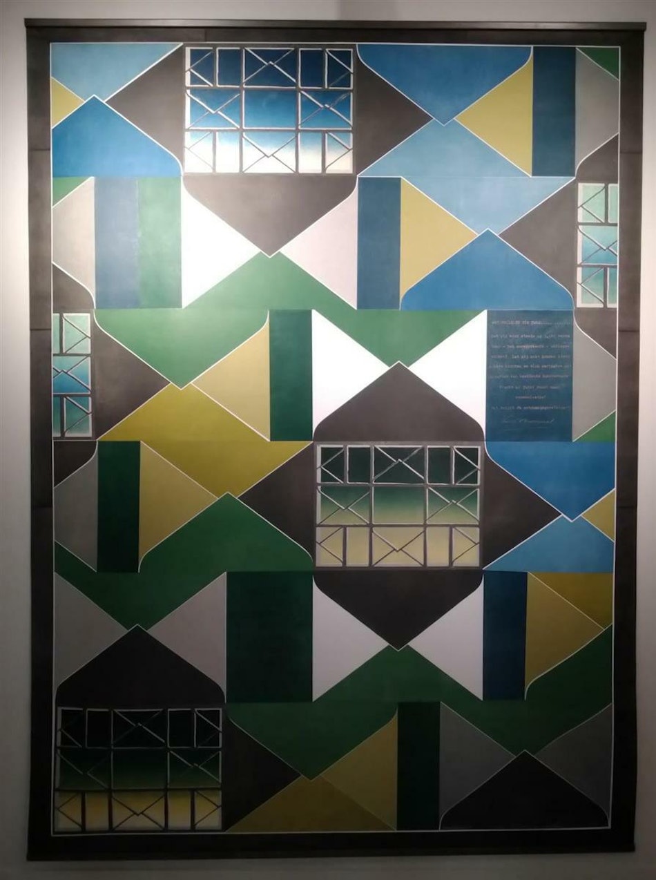 Placeholder for KD 6340