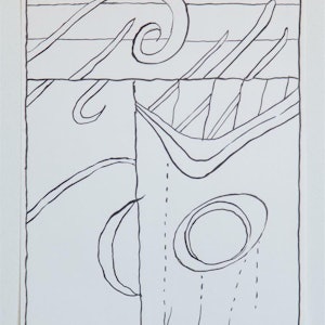 Placeholder for SHB 0043