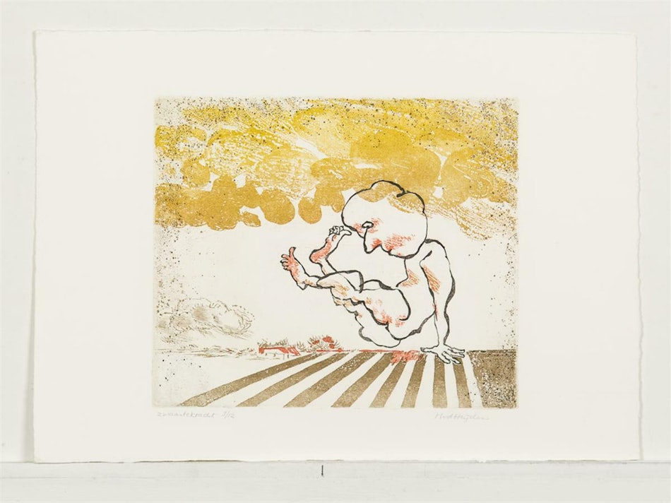 Placeholder for SHB 0657