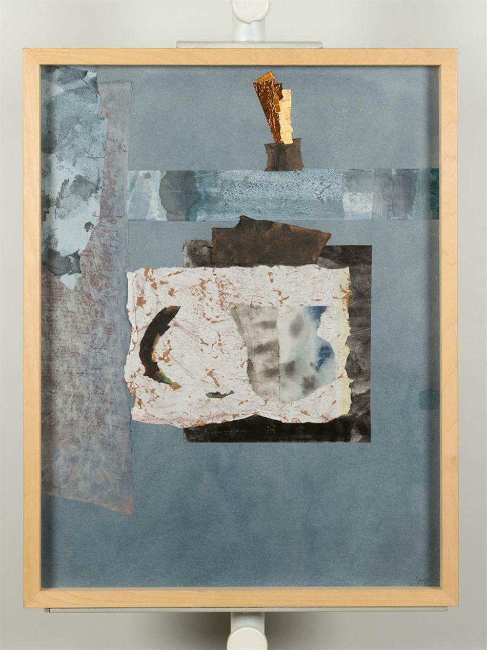 Placeholder for SHB 1195