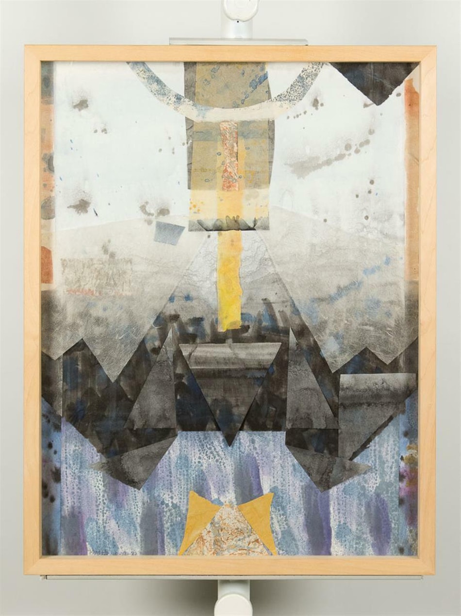 Placeholder for SHB 1213