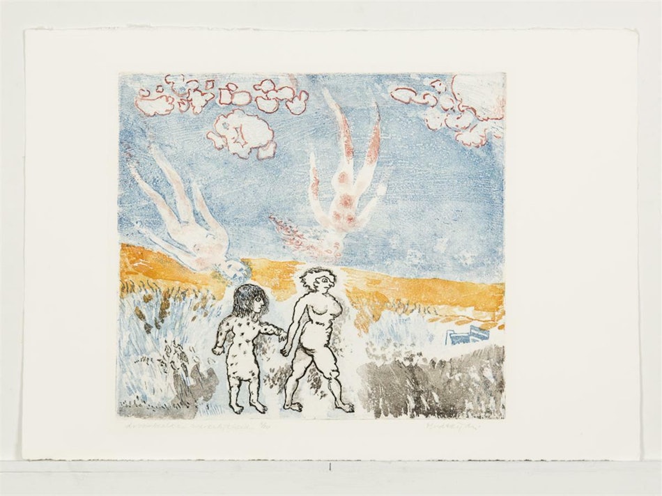 Placeholder for SHB 1407