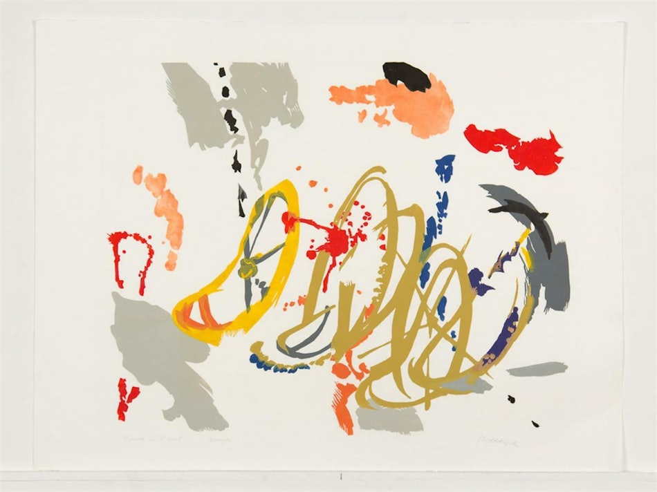 Placeholder for SHB 1457