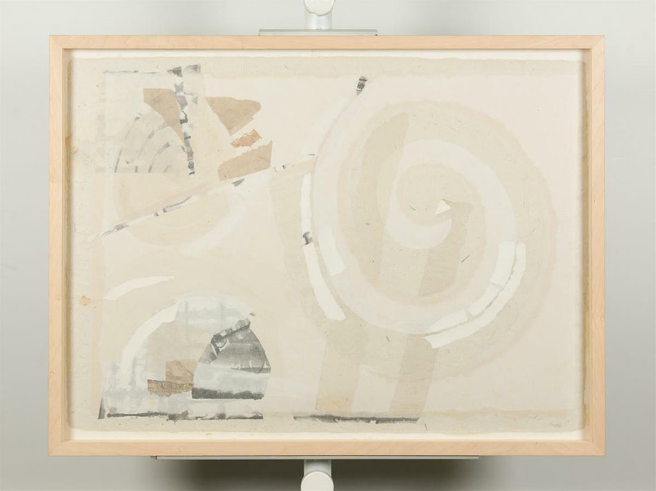 Placeholder for SHB 1876