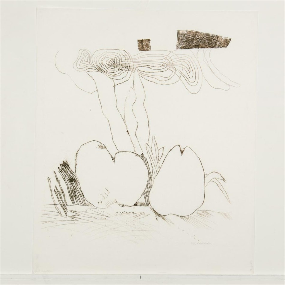 Placeholder for SHB 2086