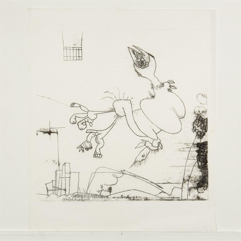 Placeholder for SHB 2087