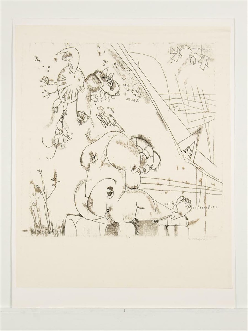 Placeholder for SHB 2092