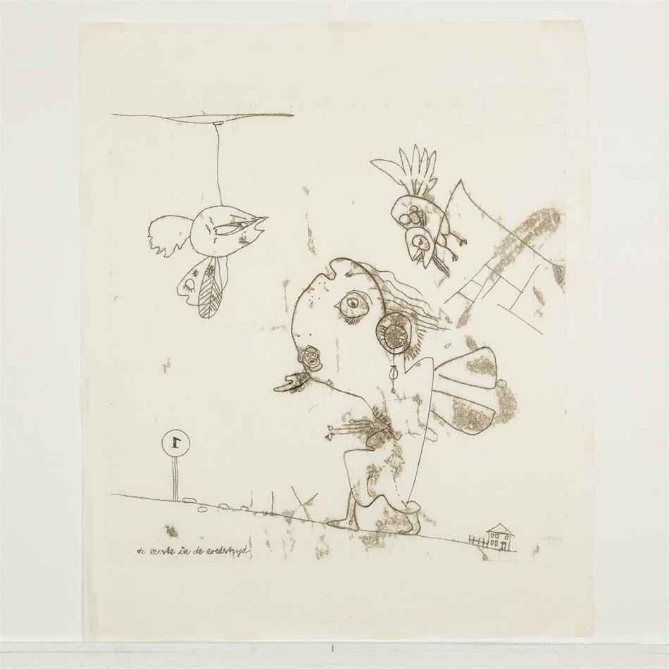 Placeholder for SHB 2094