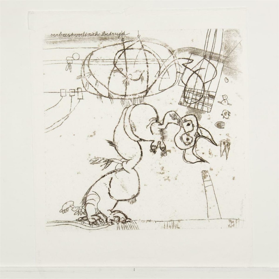 Placeholder for SHB 2096