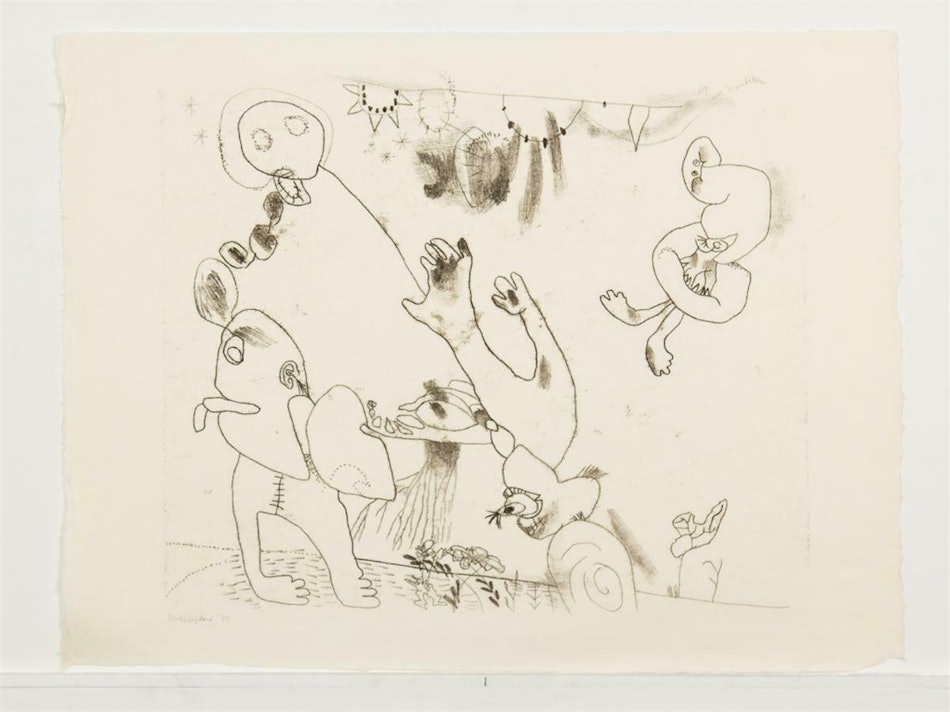 Placeholder for SHB 2097