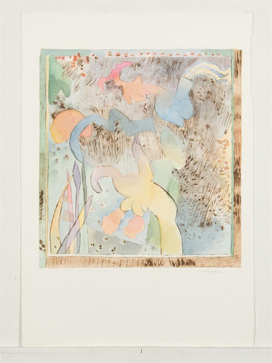 Placeholder for SHB 2098