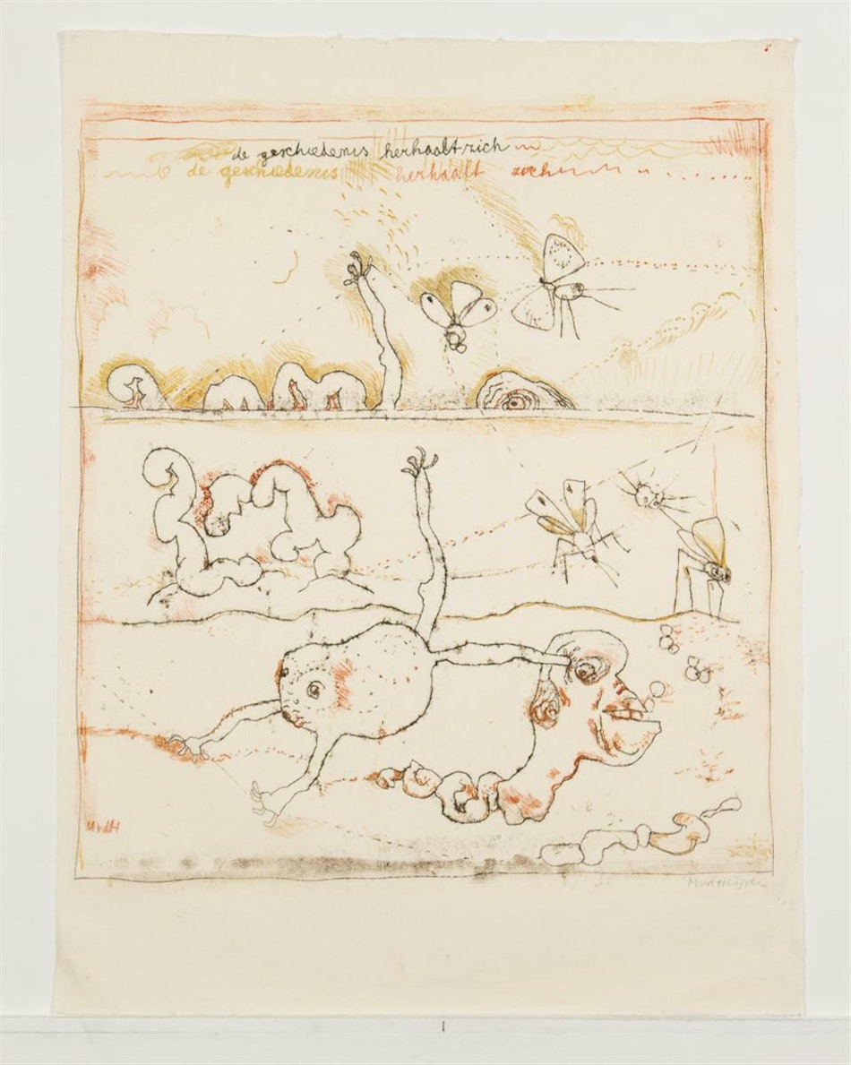 Placeholder for SHB 2100