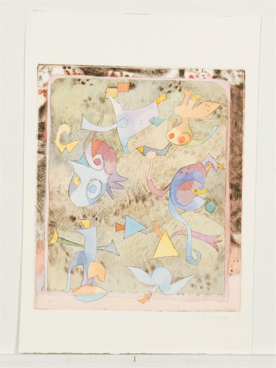 Placeholder for SHB 2103