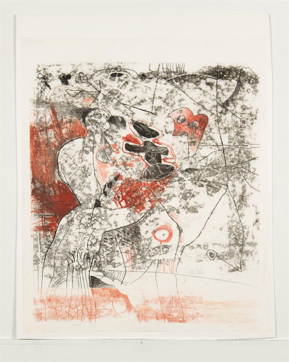 Placeholder for SHB 2105